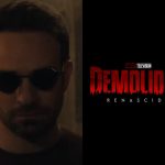 Marvel divulga trailer de “Demolidor: Renascido”; confira as próximas estréias