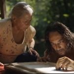 Ficção nacional distópica com Rodrigo Santoro, “O Último Azul” ganha 1º trailer