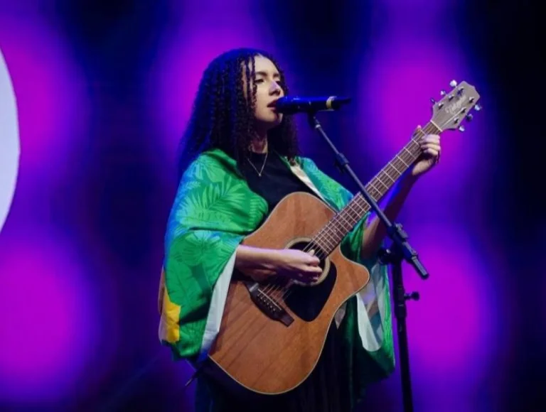 Denúncia de cantora gospel sobre Ilha de Marajó acendeu alerta sobre exploração infantil