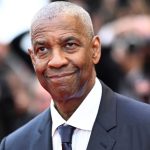Denzel Washington é surpreendido com premiação honorária em Cannes: “Emocionado”