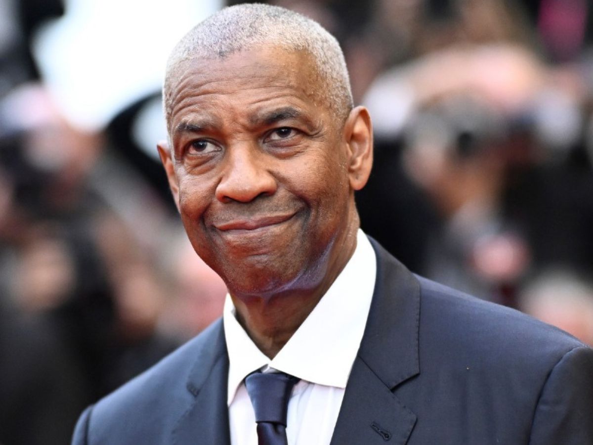 denzel Washington cannes palma de ouro 1