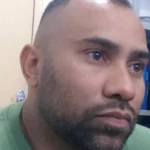 Instrutor preso por morte de jovem arremessada de ponte diz que tragédia foi “fatalidade”