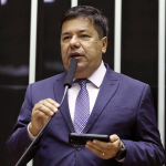 Votação da PEC da Segurança é adiada na CCJ e fica para a próxima semana