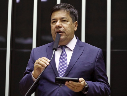 Votação da PEC da Segurança é adiada na CCJ e fica para a próxima semana
