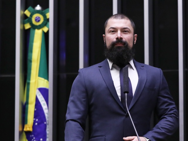 Foto: Câmara dos Deputados