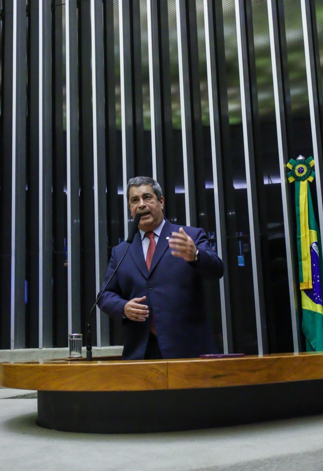 Reprodução