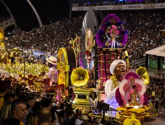 Foto: ESTADÃO CONTEÚDO