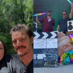 Pedro Pascal revela bastidores de “The Last of Us” e mostra despedida da série