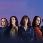Record prepara dobradinha de novelas turcas na programação