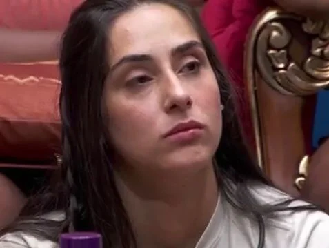 Reprodução/ Globoplay