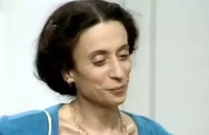 Tetê Medina, atriz da novela Água Viva, morre aos 84 anos no RJ