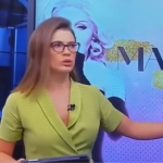 Polêmica: repórter da CNN diz que, mesmo com tragédia no RS, show de Madonna não deve ser “ignorado”