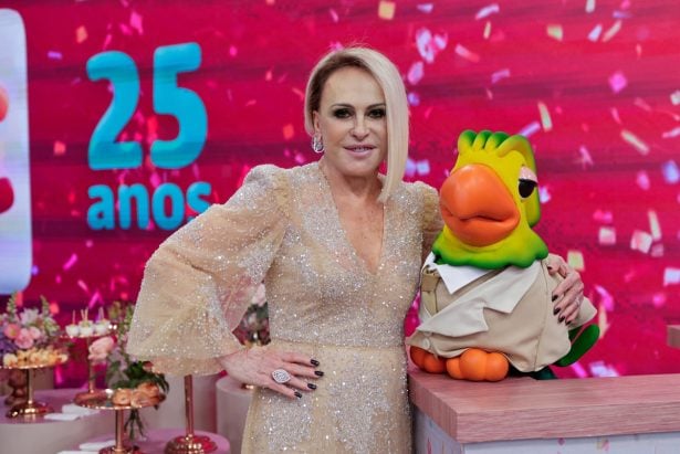 Globo pode tirar ainda mais proveito do confronto direto Record-SBT