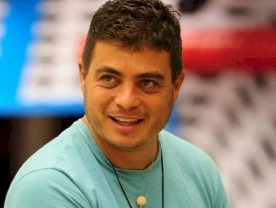 Leo Dias