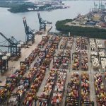 Tarifaço de Trump derruba exportações brasileiras e eleva déficit com os EUA