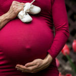 Especialista explica os desafios no diagnóstico e tratamento da endometriose