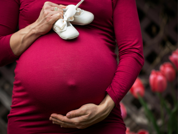 Especialista explica os desafios no diagnóstico e tratamento da endometriose