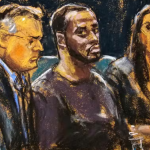 Caso Diddy: Juiz adia escolha de jurados para evitar desistências por medo