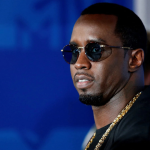 Advogados conseguem acordo e caso de P. Diddy seguirá em segredo de justiça