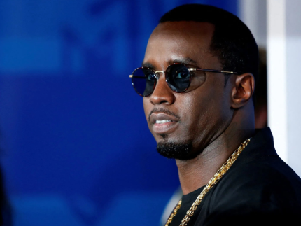 Advogados conseguem acordo e caso de P. Diddy seguirá em segredo de justiça