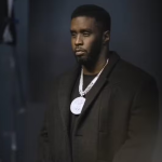 Advogados de P. Diddy acusam processo contra ele de ser “racialmente motivado”