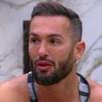 Diego Hypolito revela motivo de internação em clínica psiquiátrica antes do BBB25