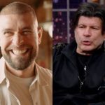 Diogo Nogueira e Paulo Ricardo reforçam a nova temporada do “The Voice”