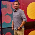 Band demite um de seus principais repórteres