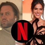 Diretor de série com Bruna Marquezine é preso por desviar US$ 11 mi da Netflix