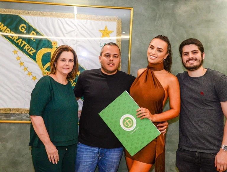Nelson Malfacini/Divulgação