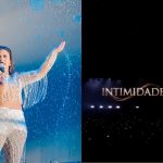 Simone Mendes estreia “Intimidade” com casa cheia, IA, holograma e público em êxtase