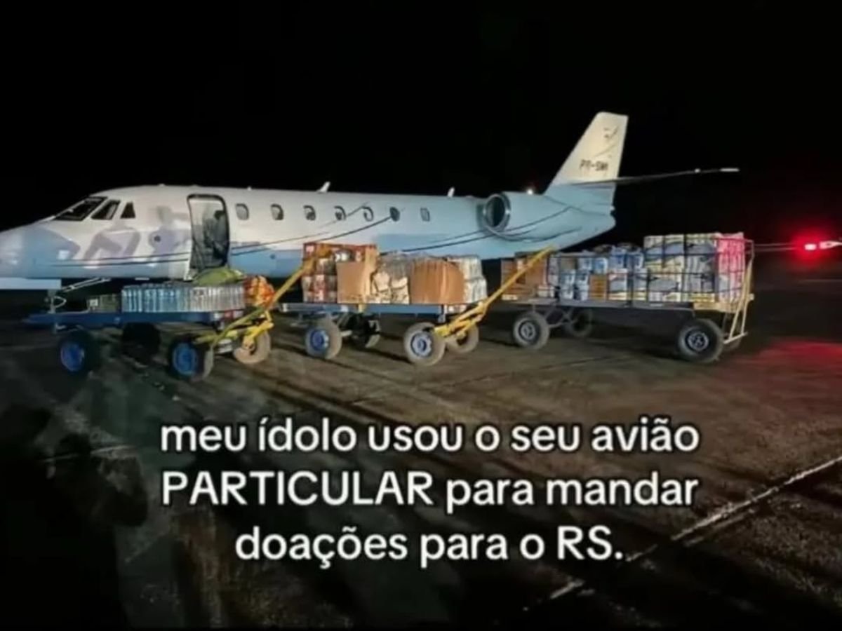 Reprodução/neymarpai