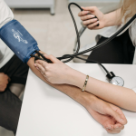 Setembro Vermelho: médico alerta para prevenção das doenças cardiovasculares