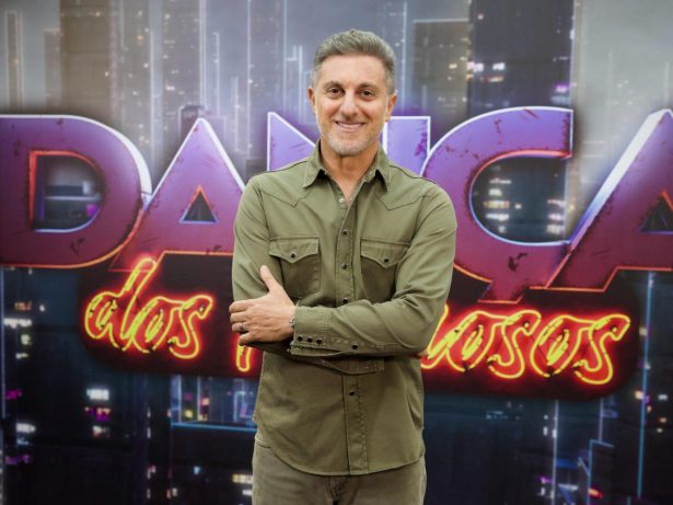 “Domingão” tem no “Você Decide” uma aposta certeira para 2026