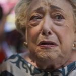 Opinião: “Dona de Mim” acerta na condução do Alzheimer de Rosa e Suely Franco dá show em cena