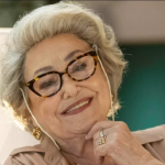 Especialista fala sobre doença retratada em “Dona de Mim”: “É muito doloroso”