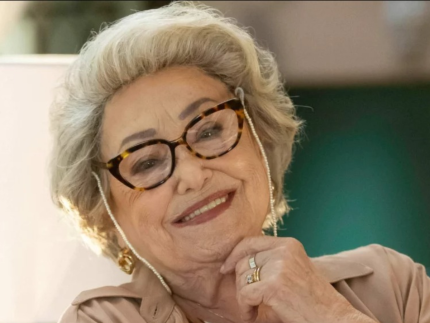 Especialista fala sobre doença retratada em “Dona de Mim”: “É muito doloroso”
