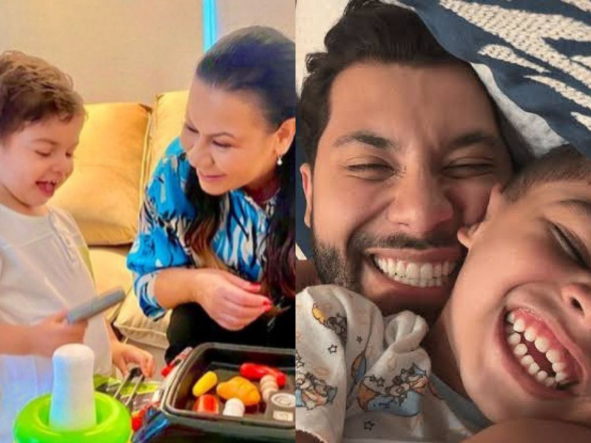 Reprodução/Instagram