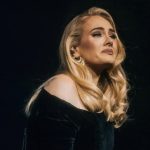 Adele se despede dos palcos para um longo período de reclusão