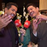 Henrique e Diego retomam novos projetos: “Se tiramos 10 dias de folga em 23 anos, foi muito”