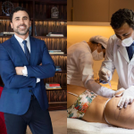 Famosas revelam o segredo contra a celulite! Veja quem já aderiu