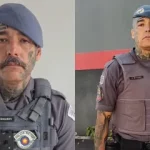Policial influenciador é expulso da PM após deixar posto para visitar camarote em SP