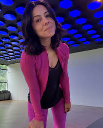 Internet Reprodução
