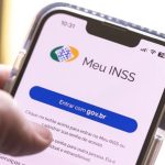 INSS impõe biometria obrigatória para liberar novos empréstimos consignados