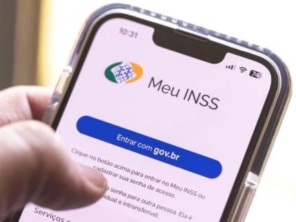 Fraude no INSS: quase 1 milhão já aderiu ao acordo para ressarcimento de desconto indevido