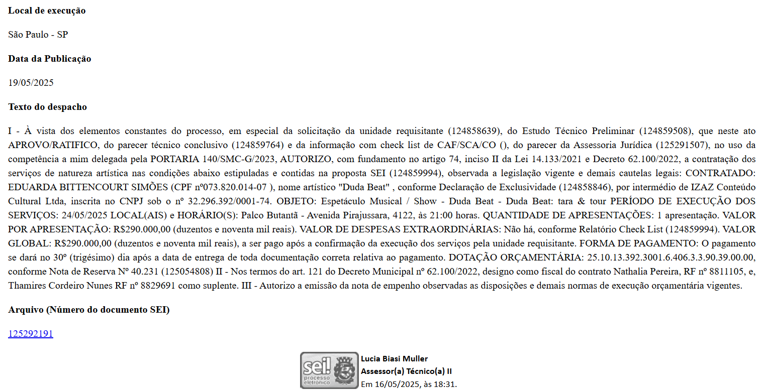 Reprodução
