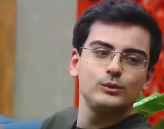 Reprodução/Record TV Reprodução/Record TV