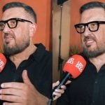 Participante com Covid antes da estreia de “A Fazenda” muda os planos da Record