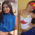 Médico explica caso raro de jovem com puberdade aos 4 anos e menopausa aos 16