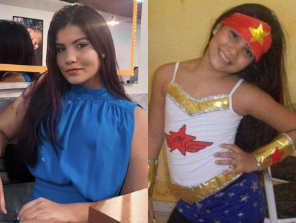 Médico explica caso raro de jovem com puberdade aos 4 anos e menopausa aos 16